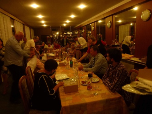 Jaguar meeting Český ráj 2016 II_87