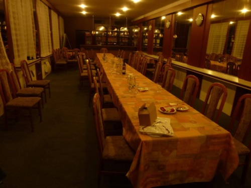 Jaguar meeting Český ráj 2016 II_88