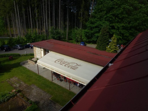 Jaguar meeting Český ráj 2016 II_89