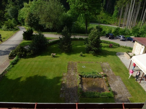 Jaguar meeting Český ráj 2016 II_90