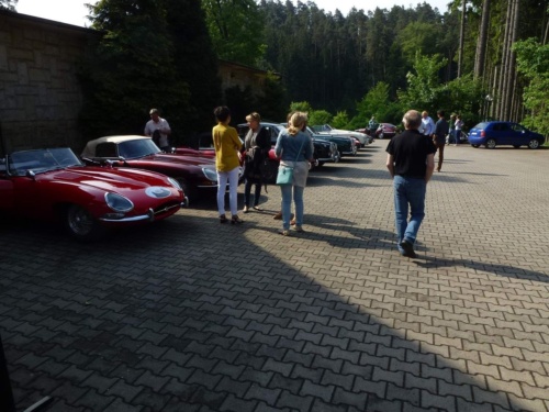 Jaguar meeting Český ráj 2016 II_91