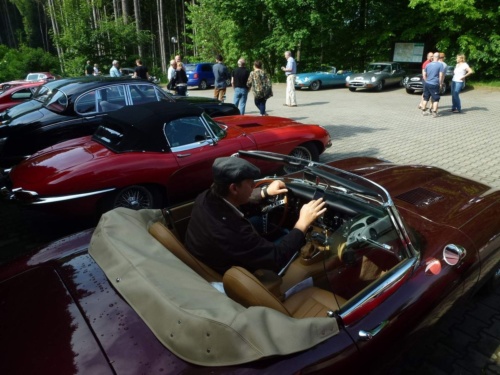 Jaguar meeting Český ráj 2016 II_92