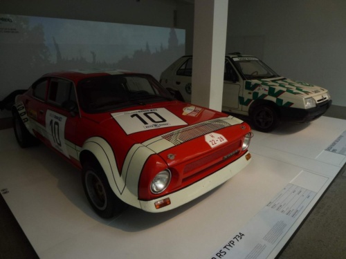 Jaguar meeting Český ráj 2016 II_93