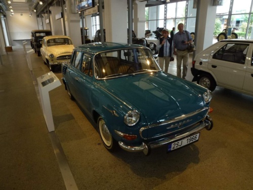 Jaguar meeting Český ráj 2016 II_94