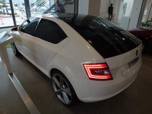 Jaguar meeting Český ráj 2016 II_95