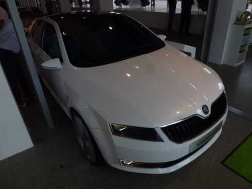 Jaguar meeting Český ráj 2016 II_96