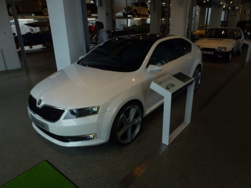 Jaguar meeting Český ráj 2016 II_97