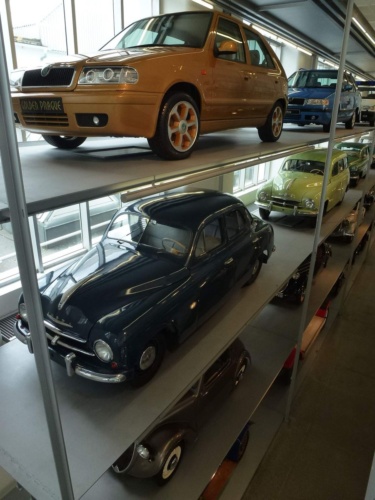 Jaguar meeting Český ráj 2016 II_98