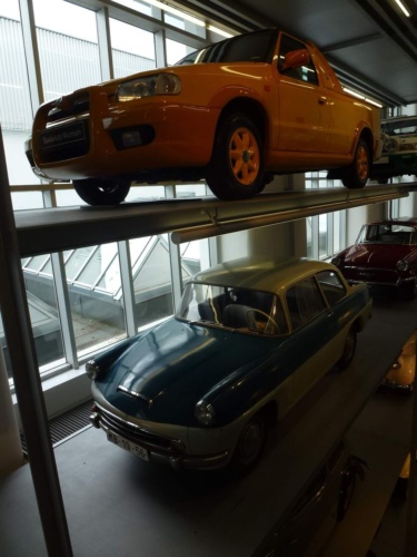 Jaguar meeting Český ráj 2016 II_99