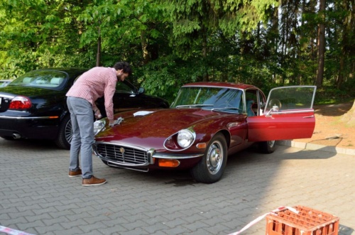 Jaguar meeting Český ráj 2016_04