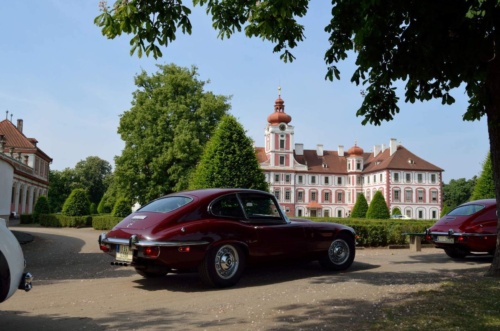 Jaguar meeting Český ráj 2016_100
