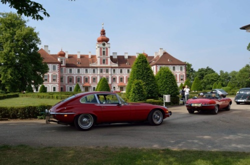 Jaguar meeting Český ráj 2016_101