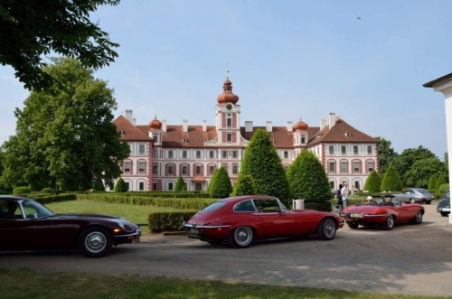 Jaguar meeting Český ráj 2016_102