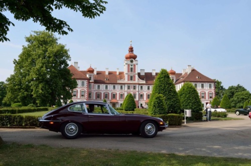 Jaguar meeting Český ráj 2016_103