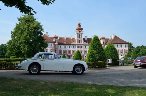 Jaguar meeting Český ráj 2016_104