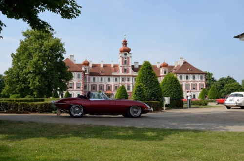 Jaguar meeting Český ráj 2016_105