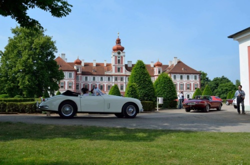 Jaguar meeting Český ráj 2016_106