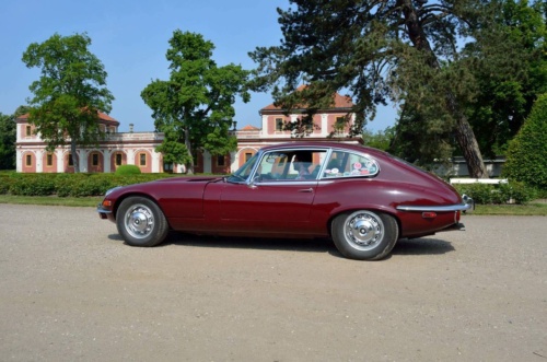 Jaguar meeting Český ráj 2016_107