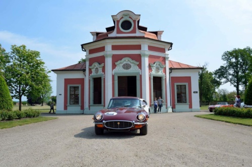 Jaguar meeting Český ráj 2016_108