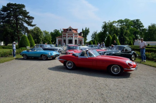 Jaguar meeting Český ráj 2016_109