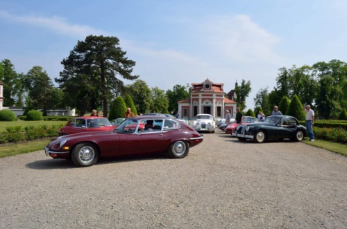 Jaguar meeting Český ráj 2016_110