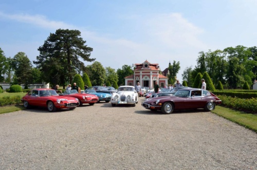 Jaguar meeting Český ráj 2016_111