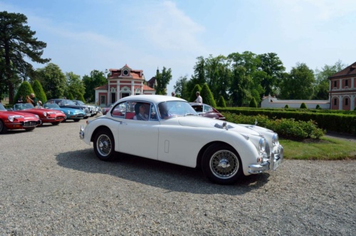 Jaguar meeting Český ráj 2016_112
