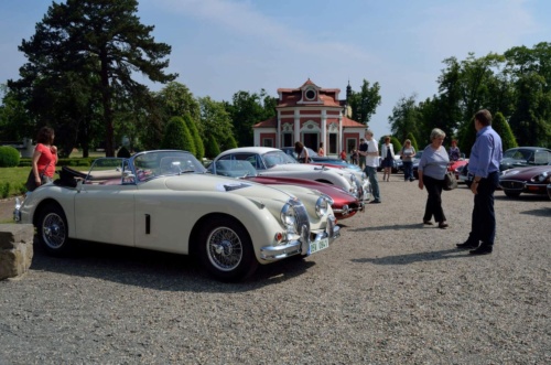 Jaguar meeting Český ráj 2016_113