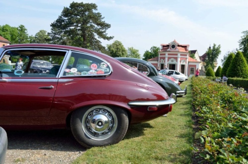 Jaguar meeting Český ráj 2016_114
