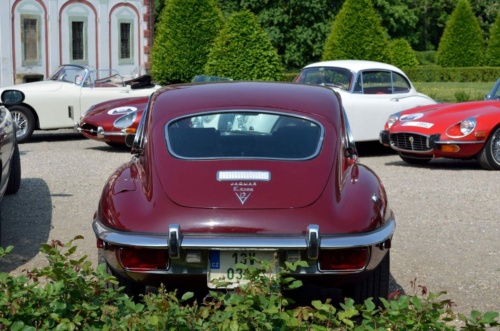 Jaguar meeting Český ráj 2016_116