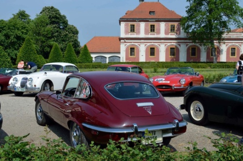 Jaguar meeting Český ráj 2016_117