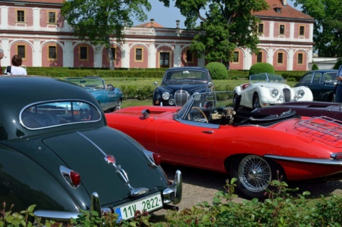 Jaguar meeting Český ráj 2016_118
