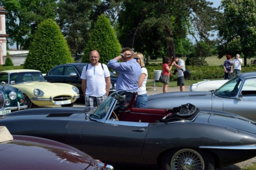 Jaguar meeting Český ráj 2016_119