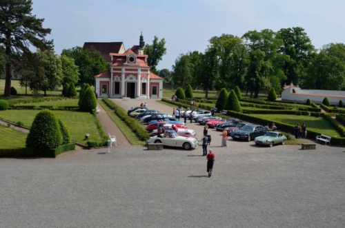 Jaguar meeting Český ráj 2016_120