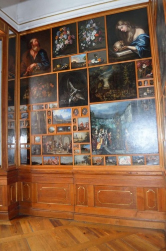 Jaguar meeting Český ráj 2016_121