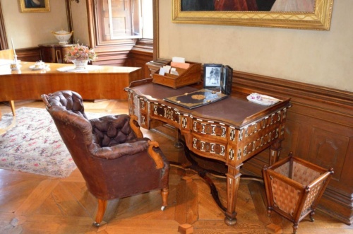 Jaguar meeting Český ráj 2016_122