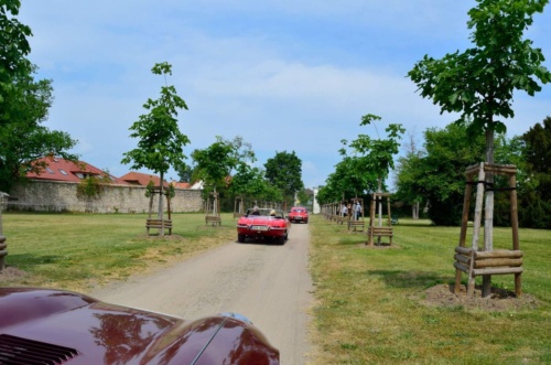 Jaguar meeting Český ráj 2016_123
