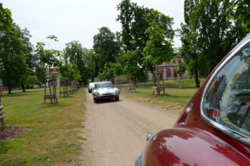Jaguar meeting Český ráj 2016_124
