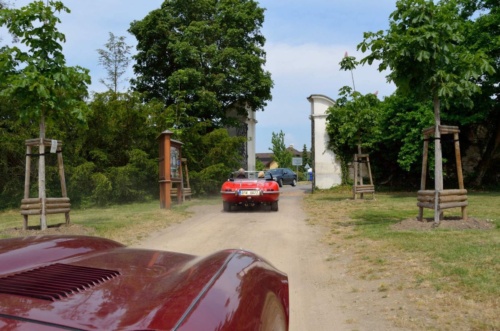 Jaguar meeting Český ráj 2016_125