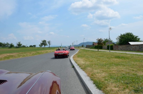 Jaguar meeting Český ráj 2016_126