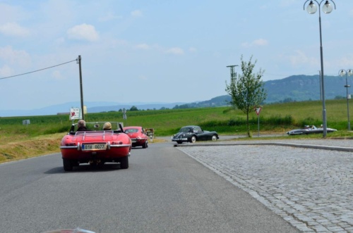 Jaguar meeting Český ráj 2016_127