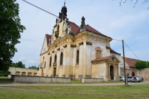 Jaguar meeting Český ráj 2016_128