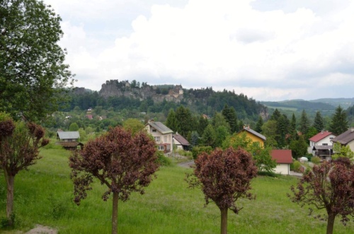 Jaguar meeting Český ráj 2016_129
