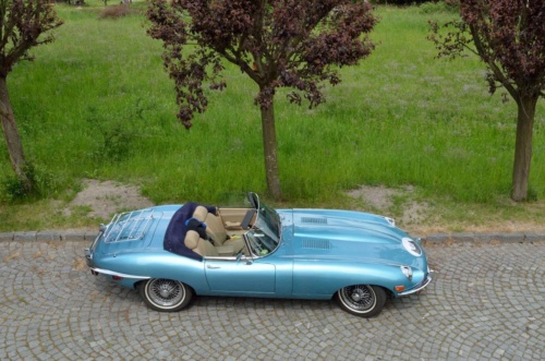 Jaguar meeting Český ráj 2016_130