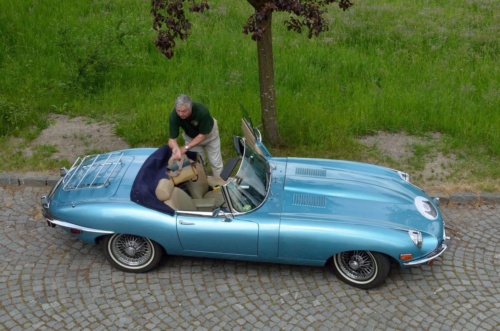 Jaguar meeting Český ráj 2016_131