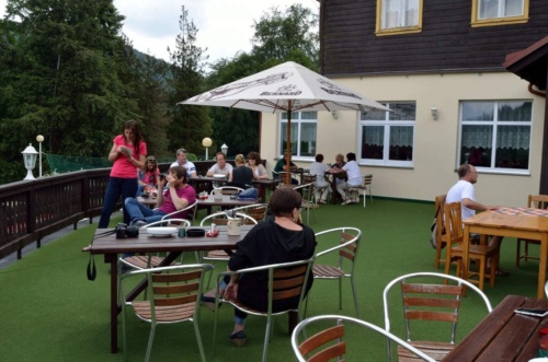 Jaguar meeting Český ráj 2016_132