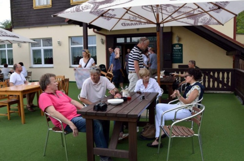 Jaguar meeting Český ráj 2016_133