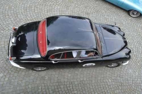 Jaguar meeting Český ráj 2016_134