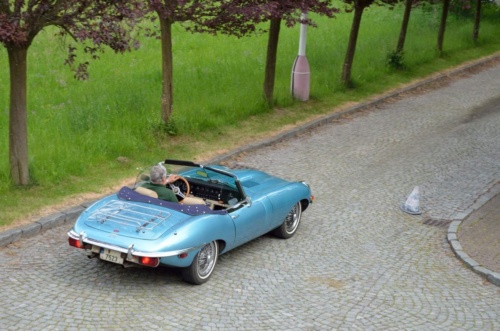 Jaguar meeting Český ráj 2016_135