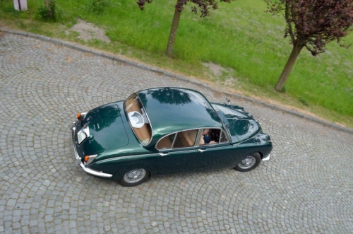 Jaguar meeting Český ráj 2016_136